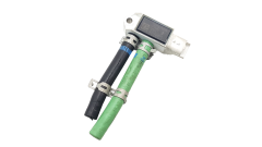 Capteur De Pression Des Gaz D'echappement DPF 227701177R 208742477R 1.5dci S8 Capteur De Pression Des Gaz D'echappement DPF 227701177R 208742477R 1.5dci S8
