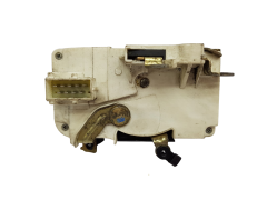 Serrure De Porte Droit Avant 9136J6 Peugeot 406 Kiekert 10771