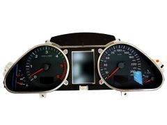 ca6-pk8807eby ca6-pk8807eby