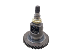 Mécanisme Différentiel 7701770022 14x63S Renault Kangoo JB1985