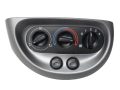 jj7954eby