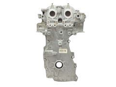 Support Moteur 135026985R 135022839R 1.2 TCE H5F Renault Support Moteur 135026985R 135022839R 1.2 TCE H5F Renault