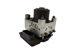 Pompe Abs Mazda 6 GJ6E437A0 437-0739 Sumitomo 4063