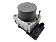 Pompe Abs 107 C1 Aygo 44510-0H010 0265800441 0265231579 Bosch 1083