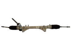 Transmission  Direction Renault Captur 490019924R 490012863R 6697