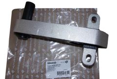 Coussin Moteur Pour Citroen Peugeot 594440 1844C6 1844.C6 Hutchinson