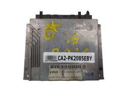 ca2-pk2085eby ca2-pk2085eby