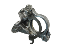 Support Moteur 9678074180 1.6 e-HDI Citroen C4 C3 Picasso Support Moteur 9678074180 1.6 e-HDI Citroen C4 C3 Picasso