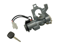 Commutateur D’allumage Daihatsu Sirion 2 II 381150