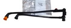 Tuyau D’alimentation Carburant Original 1579FP 1579.FP Citroen Peugeot