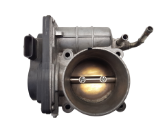Boitier Papillon D’admission Nissan RME60-11 SERA526-01 Hitachi 2304