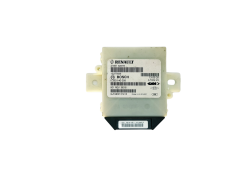 Calculateur Moduł 416513057R 0260140058 Renault Bosch 31715 Calculateur Moduł 416513057R 0260140058 Renault Bosch 31715