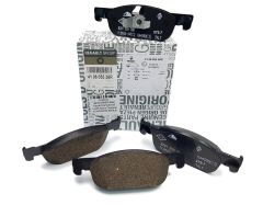 ren410605536r ren410605536r