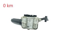 Refroidisseur D`Huile 216055772R 152004740R Renault Trafic 3