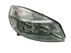 mk8127eby mk8127eby