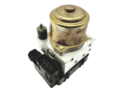 Pompe Abs Mitsubishi Pajero Sport MR955425 Aisin 35050