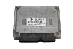 kb1791eby kb1791eby