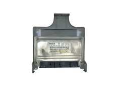 Calculateur 89661-0D211 0261208036 Toyota Bosch 57910 Calculateur 89661-0D211 0261208036 Toyota Bosch 57910