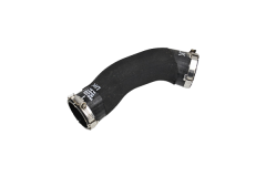 Tuyau D’air Pour VW Audi 4M0145738AG 11451822501 Vika