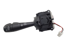 Commutateur D’éclairage Renault Trafic 3 NV300 255670610R 255403121R Valeo Commutateur D’éclairage Renault Trafic 3 NV300 255670610R 255403121R Valeo