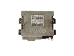 Calculateur 7700856784 7700871780 16085.104 Renault 36374