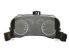 Bloc Compteurs Vitesse Fiat Punto 51829262 503000461500 42319