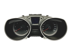 Bloc Compteurs Vitesse Hyundai i30 94003-A6550 94003A6550
