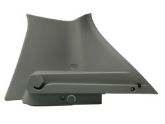 bp1-jj1159eby bp1-jj1159eby