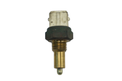 Interrupteur,Contacteur De Marche Arrière 225740 Citroen Peugeot MA-100