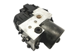 Pompe Abs Fiat Seicento 46556475 0265216710 Bosch 40332