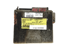 Calculateur S103717115B 7700864458 7700867292 Renault Siemens 19054
