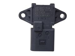 Capteur De Pression VWAG 03D906051A A2C53300430 Continental