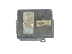 Calculateur 0261204625 9630278480 MA3.1 PSA Bosch 61346