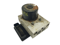 Pompe Abs Mercedes C W203 A0044315412 A2095451432 Ate 64441
