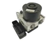 Pompe Abs Ford Fiesta 8V512M110AD 06.2109-5581.3 Ate 65200