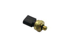 Capteur De Pression De Carburant Pour VW Audi Skoda 03C906051A 99061795801 Vika