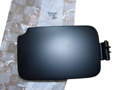 Trappe De Remplissage De Carburant Original 151790 1517.90 Citroen