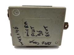 ca38-pk16813eby ca38-pk16813eby
