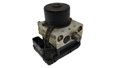 Pompe Abs Jeep Cherokee P52128491AC 56041585AAA Ate 1983