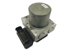 Pompe Abs Hyundai IX35 58920-2Y350 BE6003B106 Mando 64646