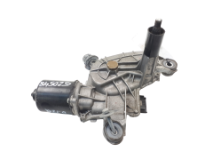 Tringlerie D'essuie Glace Gauche Citroen C4 Picasso 9687622280 W000013729 RHD