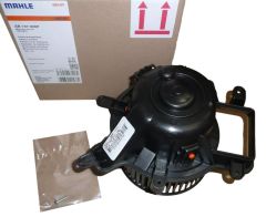 Moteur De CHauffage Pour AB137000P 6441CP 6441.CP Citroen Peugeot MAHLE