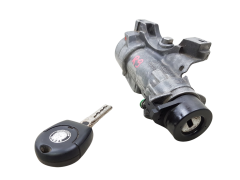 Commutateur D’allumage Skoda 4B0905851C 4B0905849 1025 Commutateur D’allumage Skoda 4B0905851C 4B0905849 1025