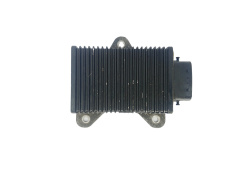 Calculateur MD340897 E8T11173 Mitsubishi 39947
