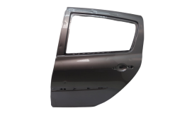 Portes Gauche Arrière Renault Clio 3 TEKNG HB 5D 7751476191