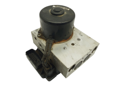 Pompe Abs VW Seat Skoda 1J0614217E 1J0907379Q Ate 64364