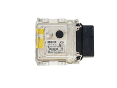 Calculateur 39199-2B040 9001143231 Hyundai Bosch