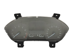 Bloc Compteurs Vitesse Ford Fiesta MK8 H1BT-10849-EAC 37661