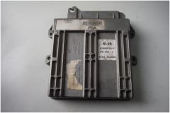 ak2999 ak2999