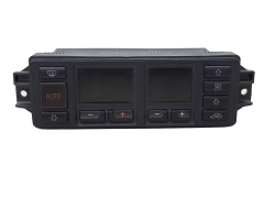 Commande Chauffage AC Audi A6 C4 4A0820043K 5HB006500-03 Commande Chauffage AC Audi A6 C4 4A0820043K 5HB006500-03